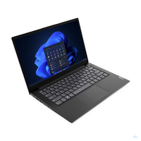Lenovo V14 Gen4 i5/16GB/512GB/14''FHD/DOS