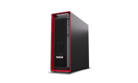 Lenovo P5 Xeon w3-2435/64GB/1TB/RTXA4000/W11P
