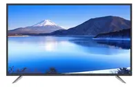 VIVAX IMAGO LED TV-40LE116T2S2 VIVAX IMAGO LED TV-40LE116T2S2