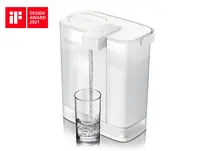 Philips instant spremnik za vodu s filterom AWP2980