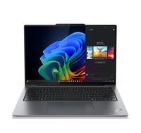 Lenovo prijenosno računalo ThinkPad X9-14 Gen 1(Intel), 21QA001YSC
