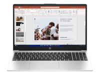 Laptop HP 250 G10 Intel Core i5-1334U 16GB 1TB SSD W11H 15.6"