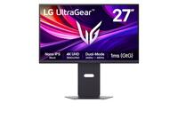 LG 27G850A