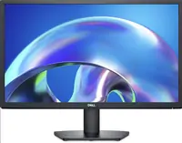 Monitor LCD 24" DELL SE2425H HDMI, VGA