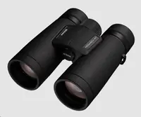 Dalekozor Nikon MONARCH M7 8x42