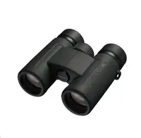 Dalekozor Nikon PROSTAFF P3 8X30
