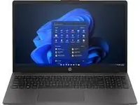 Laptop HP 250 G10 Intel Core i3-1315U 16GB 512GB SSD W11H 15.6"