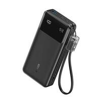 Power Bank 20000mAh ANKER 22,5W