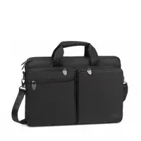 Torba Za Notebook Riva 8530 Blk