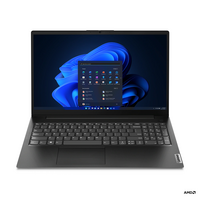 Lenovo V15 R5-7520U/16GB/512GB/15,6''FHD/W11P/3god