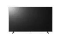 LG 86UR78GC0LK, 217cm, 3xHDMI, 2xUSB, webOS, 4K