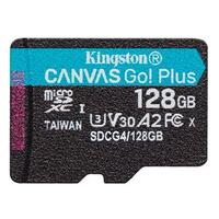 MEM SD MICRO 128GB Canvas Go! Plus SDCG4/128GBSP