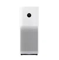 Pročišćivač zraka XIAOMI Smart Air Purifier 4 Pro