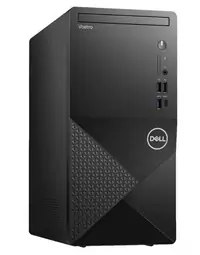 Računalo desktop DELL Vostro 3030 MT Intel Core i5-14400/16/1TB/W11Pro 3y