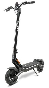 Romobil električni MS Energy Flare