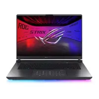 ASUS G615LW U9-275HX/32GB/2TB/RTX5080/16"2.5K/W11