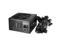FSP HYDRO K PRO 850W, 80+ Bronze