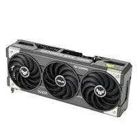 VGA AS TUF-RTX5070TI-O16G-GAMING