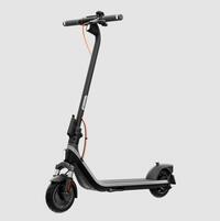 Romobil električni SEGWAY KickScooter E2 Plus E II
