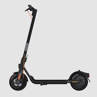 Romobil električni SEGWAY KickScooter F2 Plus E