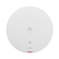 Huawei eKit AP AP661 11ax indoor,2+2+4 tri bands,USB,BLE