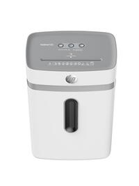 Uništavač papira  HP 12CC