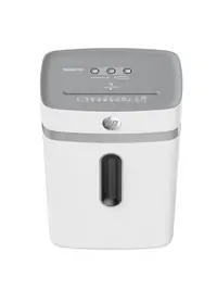 Uništavač papira  HP 12CC