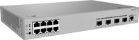 Huawei eKit Switch L2 S220-8P4S
