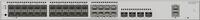 Huawei eKit Switch L2+ S310-24ST4X