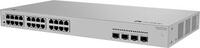 Huawei eKit Switch S220S-24LP4JX