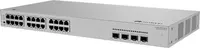 Huawei eKit Switch S220S-24LP4JX