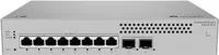 Huawei eKit Switch L2 S220S-8T2J