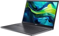 A17-51M-56ZZ, 17.3/FHD/i5-1334U/16GB/S512GB/DOS/GRY/2Y