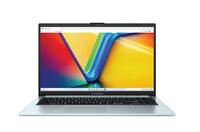E1504FA-NJ319, 15,6/FHD/Ryzen 5 7520U/16GB/S512GB/INT/DOS/GRY/2Y