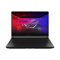 ASUS G635LW U9-275HX/64GB/2TB/RTX5080/16"2.5K/W11