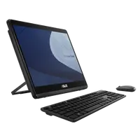 ASUS E1600 N4500/8GB/256GB/15.6"touch/noOS