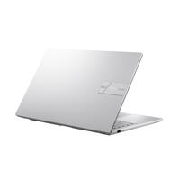 ASUS X1504VA i5/16GB/1TB/15.6"FHD/noOS