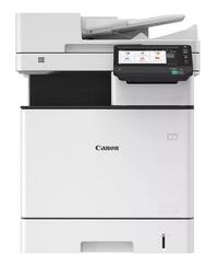 Canon laser i-SENSYS MF842Cdw