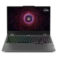 Lenovo LOQ R5-7235HS/24GB/1TB/3050/15,6"/DOS