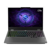 Lenovo LOQ i5/24GB/1TB/4060/15,6"/DOS