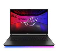 G835LX-SA123X/18/2.5K/Ultra 9 275HX/64GB/S4TB/RTX5090-24GB/W11P/BLK/2Y