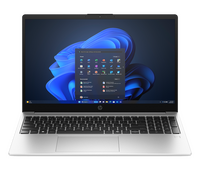 HP 255R G10 R3-7335U/16GB/512SSD/15,6"FHD/W11h