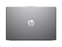 HP 255R G10 R5-7535U/16GB/512SSD/15,6"FHD/W11h