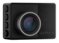 Video kamera GARMIN Dash Cam 57 GPS