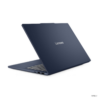 Lenovo IdeaPad 5 R7-8845HS/32GB/1TB/14''/W11H Lenovo IdeaPad 5 R7-8845HS/32GB/1TB/14''/W11H