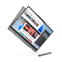 Lenovo IdeaPad 5 2-in-1 i7/16GB/1TB/14''/W11H