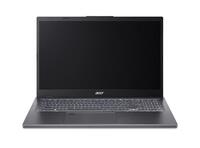 A15-41M-R415, 15,6"/FHD/Ryzen 5 8640HS/16GB/S512GB/INT/DOS/GRY/2Y