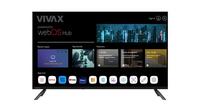VIVAX IMAGO LED TV-40LE110WO VIVAX IMAGO LED TV-40LE110WO