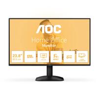 AOC LED IPS 23,8" 24B31H