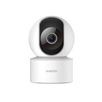 Video kamera nadzorna XIAOMI Smart Camera C200